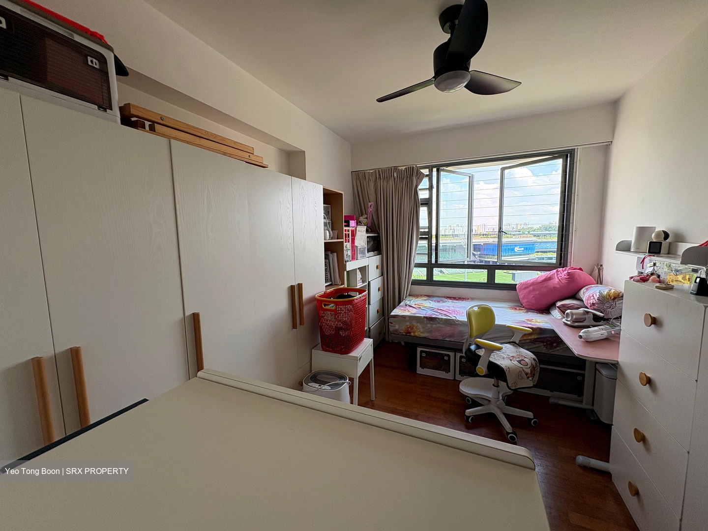 Blk 679A Waterway Brooks (Punggol), HDB 4 Rooms #547846091